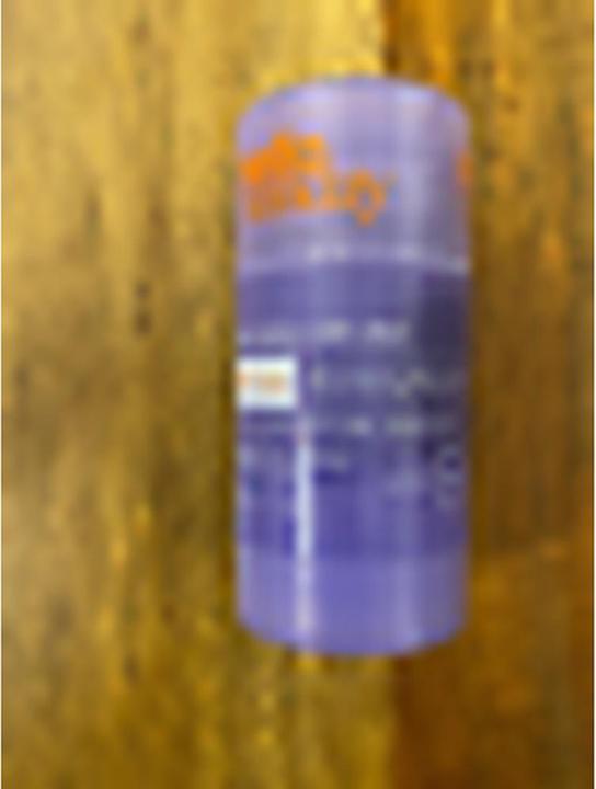 Actual product image Hello sunday the take-out one (SPF 30, 30 g)