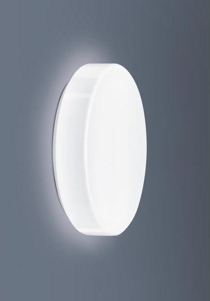 Produktbild Brumberg LED-Wand-/Deckenleuchte (940 lm)