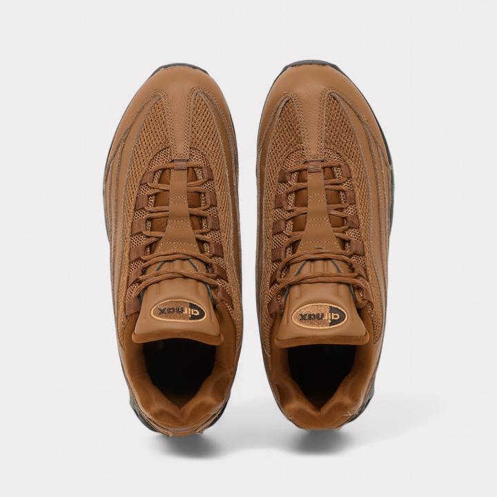 Image du produit Nike Air Max 95 (41)