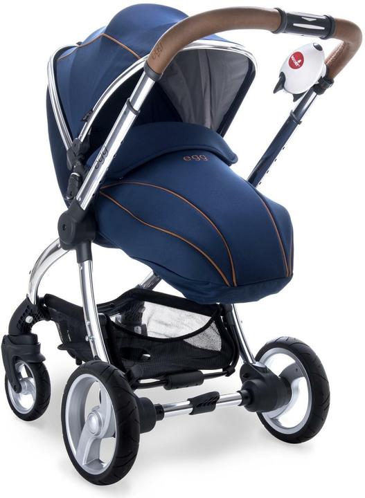 Produktbild Rockit Rocker