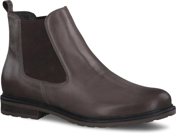 Produktbild Tamaris Chelsea Boot (38)