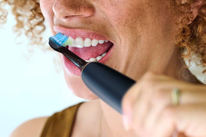 Immagine prodotto Philips Sonicare C3 Premium Plaque Defence (6x)