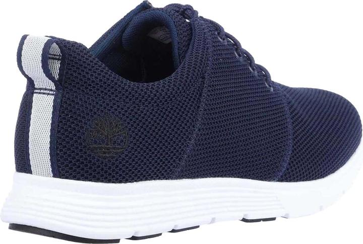 Produktbild Timberland Killington Sneaker (40)