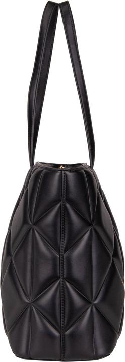 Produktbild Love Moschino Shopper Embossed Q (16 l)