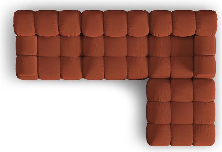 Produktbild Micadoni Bellis (Modular Sofa, 4-Sitzer)