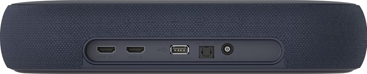 Image du produit LG DQP5 (320 W, 3.1.2 Canal)
