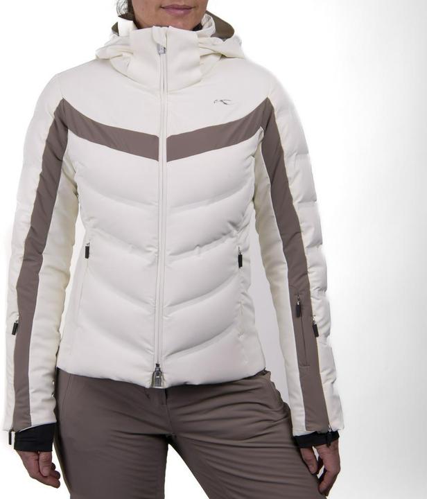 Produktbild Kjus Momentum Jacket (L)