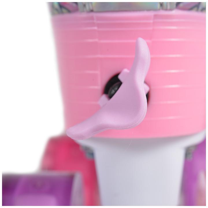 Produktbild Byox Einhorn (31, 34)