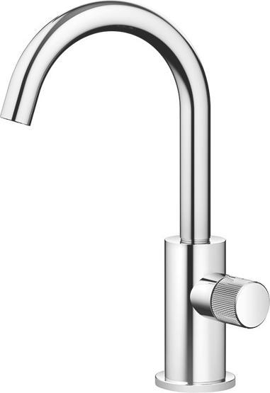 Immagine prodotto Dornbracht Rubinetto a colonna META, acqua fredda, sporgenza 123 mm