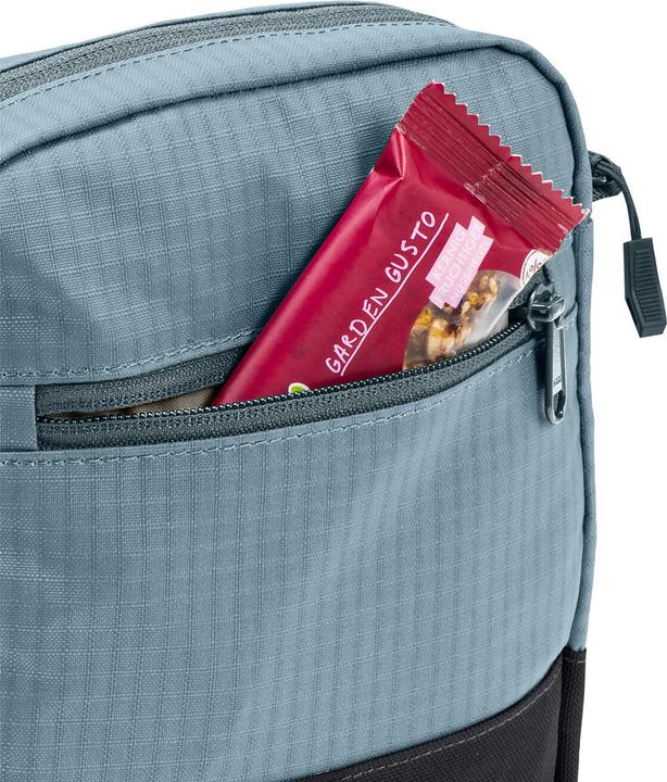 Produktbild Vaude CityBen Umhängetasche 17 cm