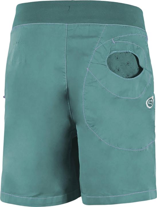 Produktbild E9 Mix (S)