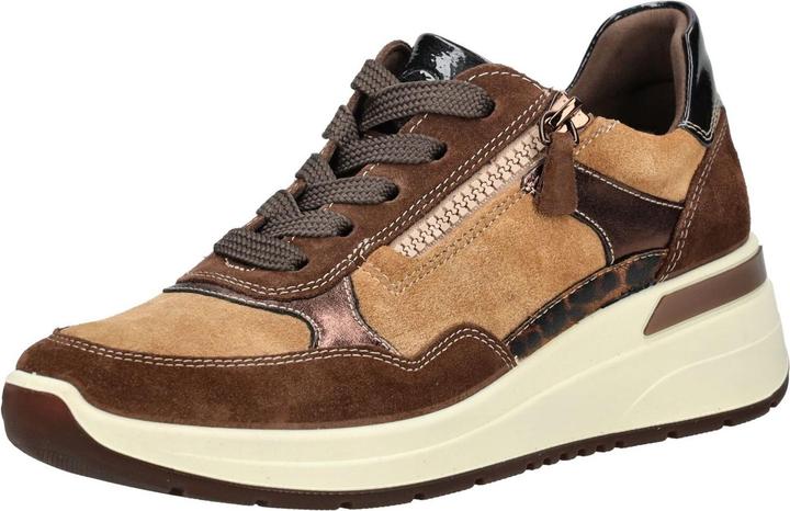 Immagine prodotto Ara Sneaker (43)