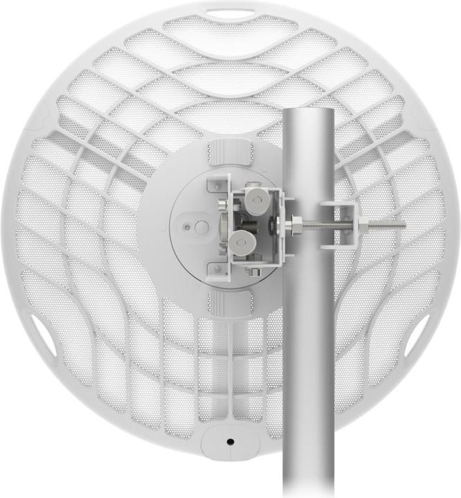 Immagine prodotto Ubiquiti airFiber 60 LR