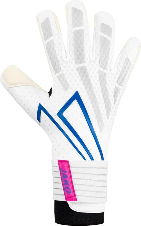 Produktbild JAKO TW-Handschuh RS89 ELITE Hybrid Cut (10.5)
