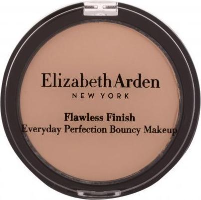 Produktbild Elizabeth Arden Flawless Finish Everyday Perfection (02 Alabaster)