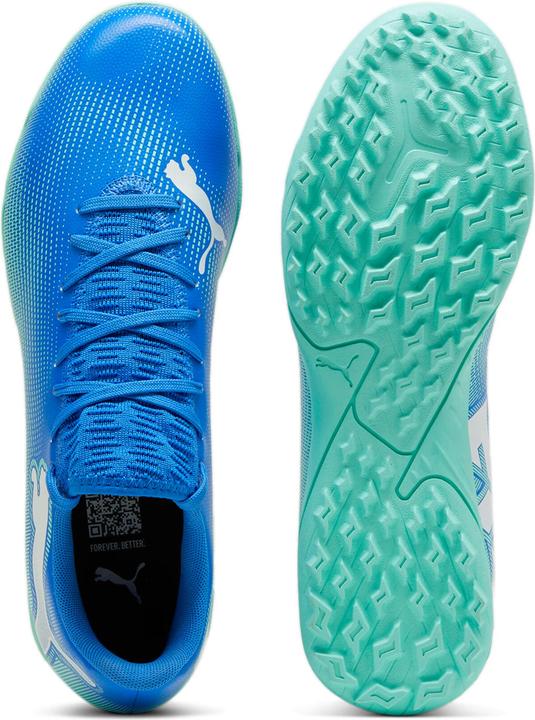 Actual product image Puma Future 7 Play Tt (42.5)