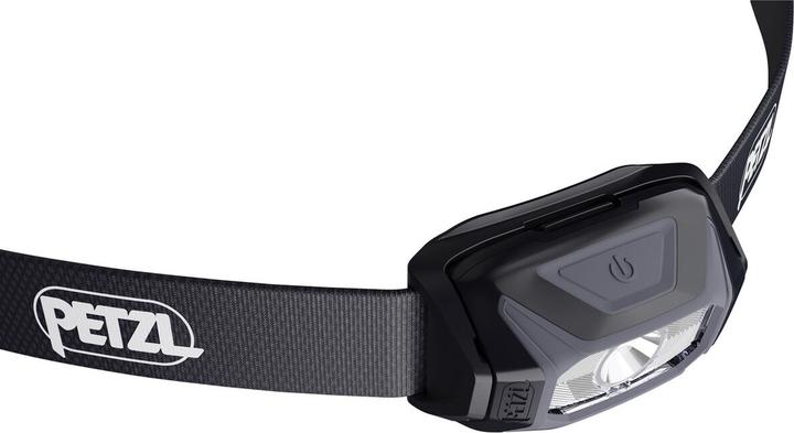 Productafbeelding Petzl Headlamp Tikkina (300 lm)