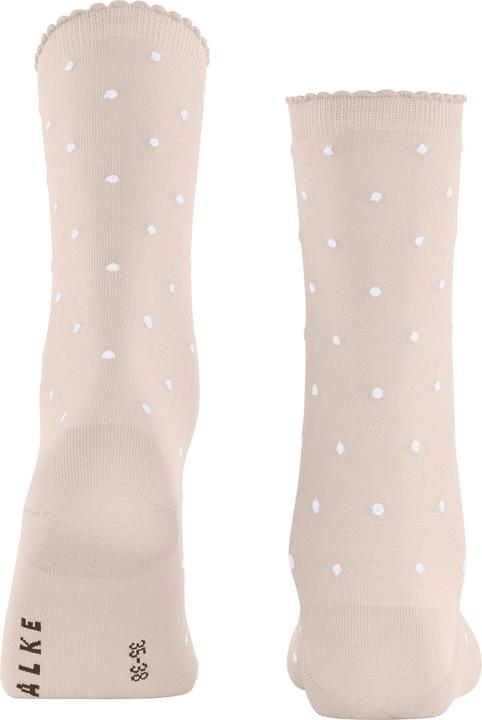 Produktbild Falke Spike Dot (Einzelpack, 35 - 38)