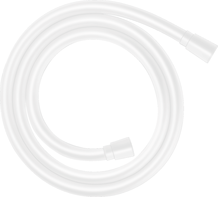 Bianco opaco