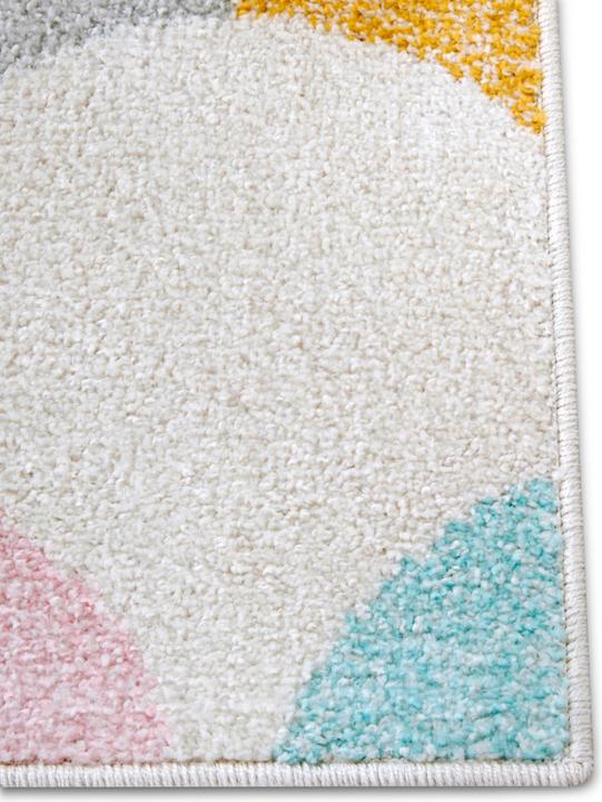 Produktbild Hanse Home Cloudy (120 x 170 cm)