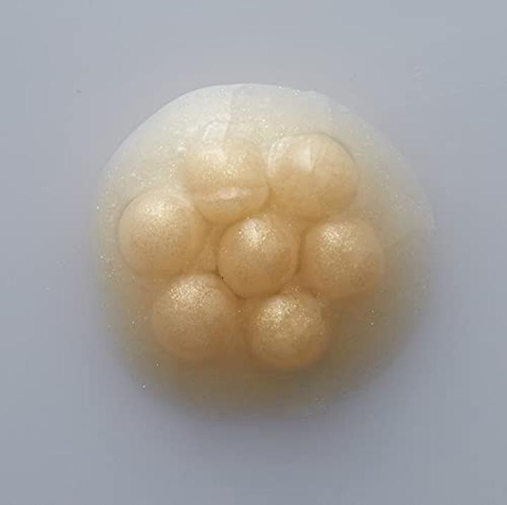 Actual product image Guerlain Abeille Royale Daily Repair Serum (50 ml)