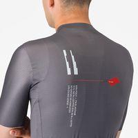 Produktbild Castelli Espresso R--A/D Jersey (L)