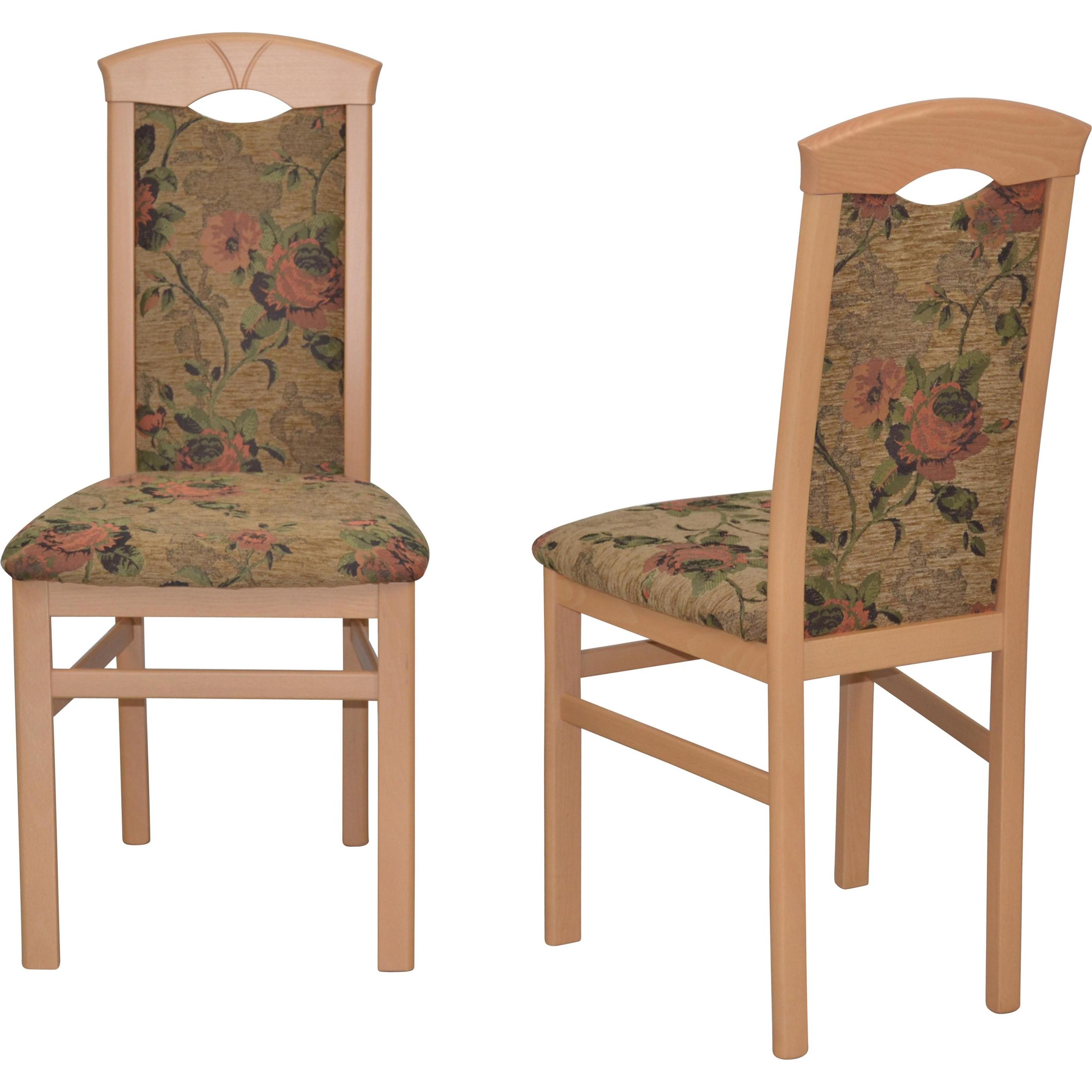 Thumbnail - Möbel Direkt Online, Stühle, Alice