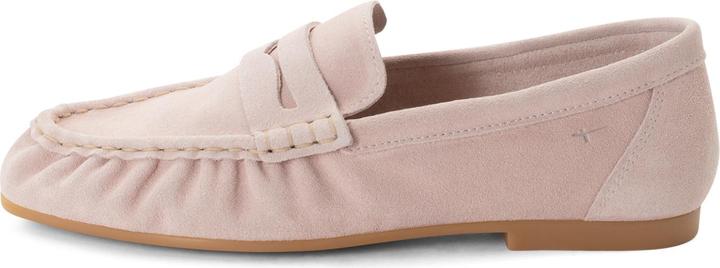 Actual product image Tamaris Moccassin (38)