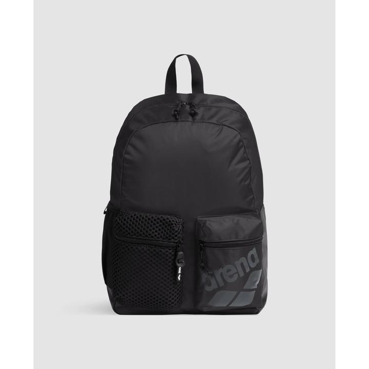 Produktbild Arena One Go Backpack 30L (30 l)