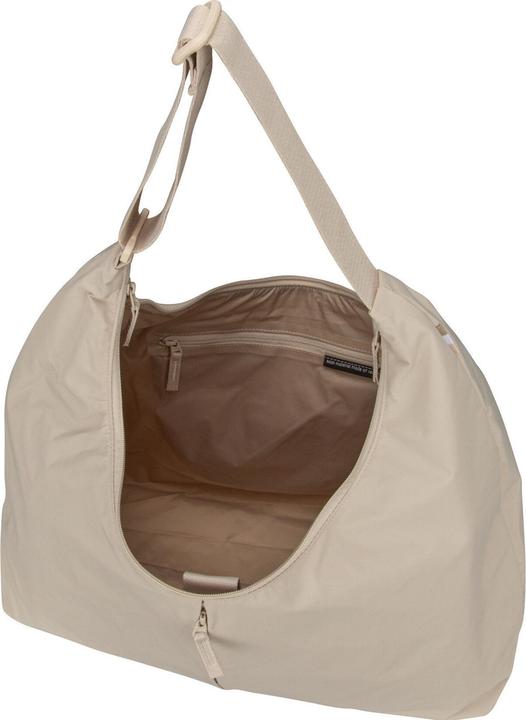 Immagine prodotto GOT BAG Handtasche T-Shape Bag Large