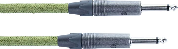 Cordial Ecohemp 3 Pp