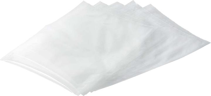 Produktbild Steba Vakuumierbeutel (50 x)