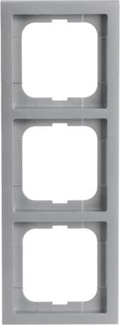 Produktbild Busch-Jaeger Rahmen