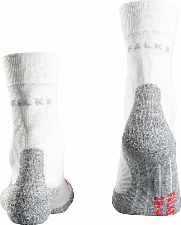 Immagine prodotto Falke Ru3 (46 - 48)