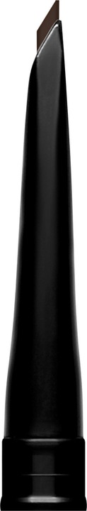 Produktbild NYX Professional Make-Up Nyx Blade & Shade (Ash Brown)