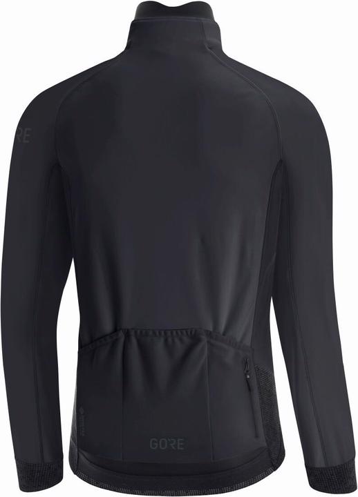Produktbild Gore Wear C5 Gore-Tex Infinium (XL)