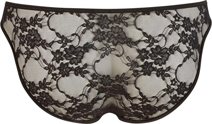 Produktbild Svenjoyment Slip (L)