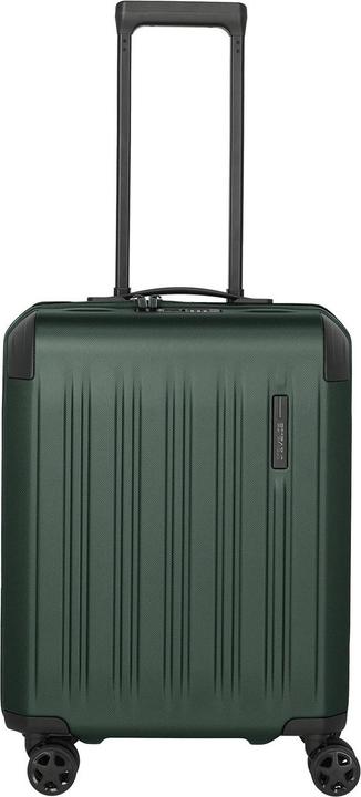 Actual product image Travelite Dynamiic (37 l)