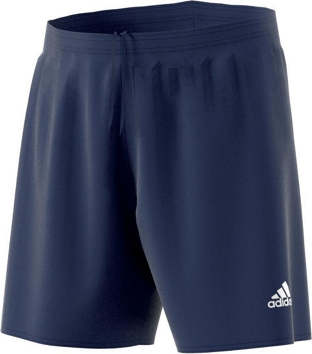 adidas Parma 16 Short (XS)
