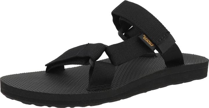 Produktbild Teva Universal Slide - 50873 (38)