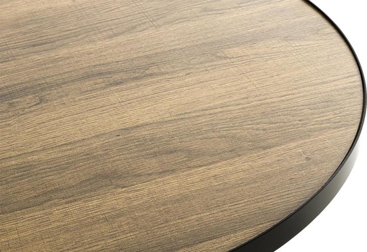 Image du produit HAKU Möbel Daisy