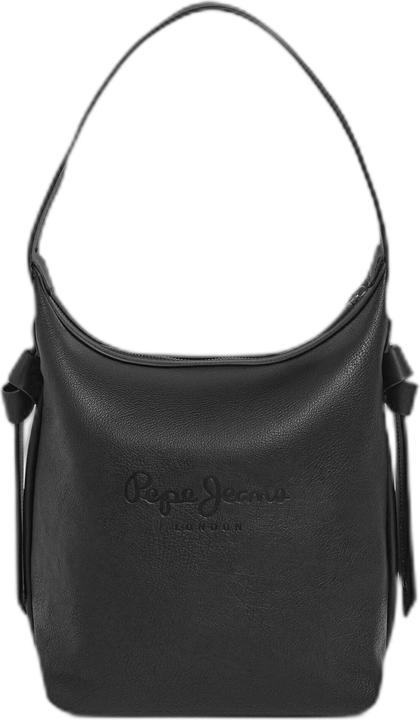 Produktbild Pepe Jeans Caddy Code