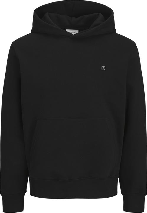 Produktbild Jack & Jones Kapuzenpullover SKI AW25 Kapuzenpullover (S)