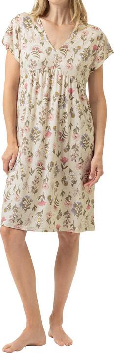 Produktbild Mey Botanic Nachthemd (40, L)