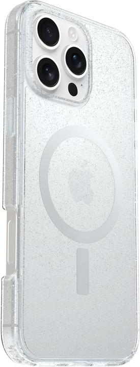 Actual product image OtterBox Symmetry mit MagSafe (Apple iPhone 16 Pro Max)