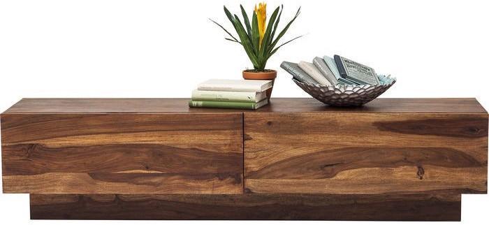 Image du produit Kare Design Authentico (150 x 35 x 35 cm)