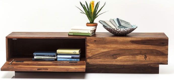 Image du produit Kare Design Authentico (150 x 35 x 35 cm)