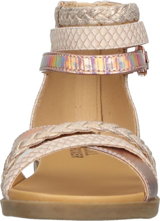 Image du produit Bullboxer Sandalen (33)