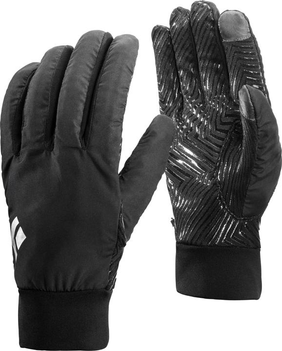 Produktbild Black Diamond Mont Blanc Gloves (XL)