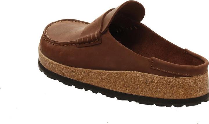 Produktbild Birkenstock 3047343 (41)